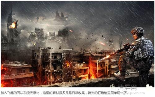 买个弗吉尼亚州驾驶执照多少钱